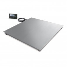 Платформена везна INOX Si-10S B-SS 300 Платформена везна INOX Si-10S B-SS 300